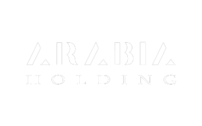 Arabia Holding